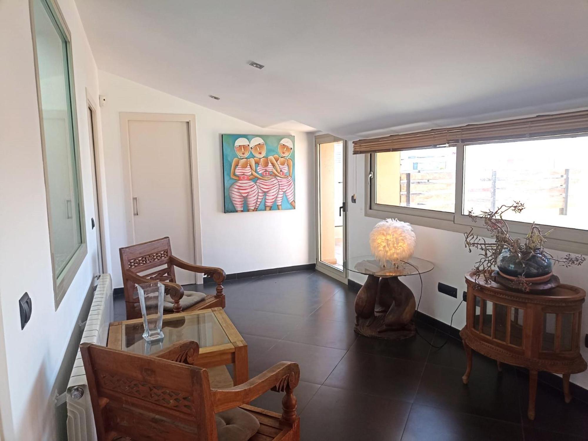 Rnet - Apartments Roses Centre מראה חיצוני תמונה