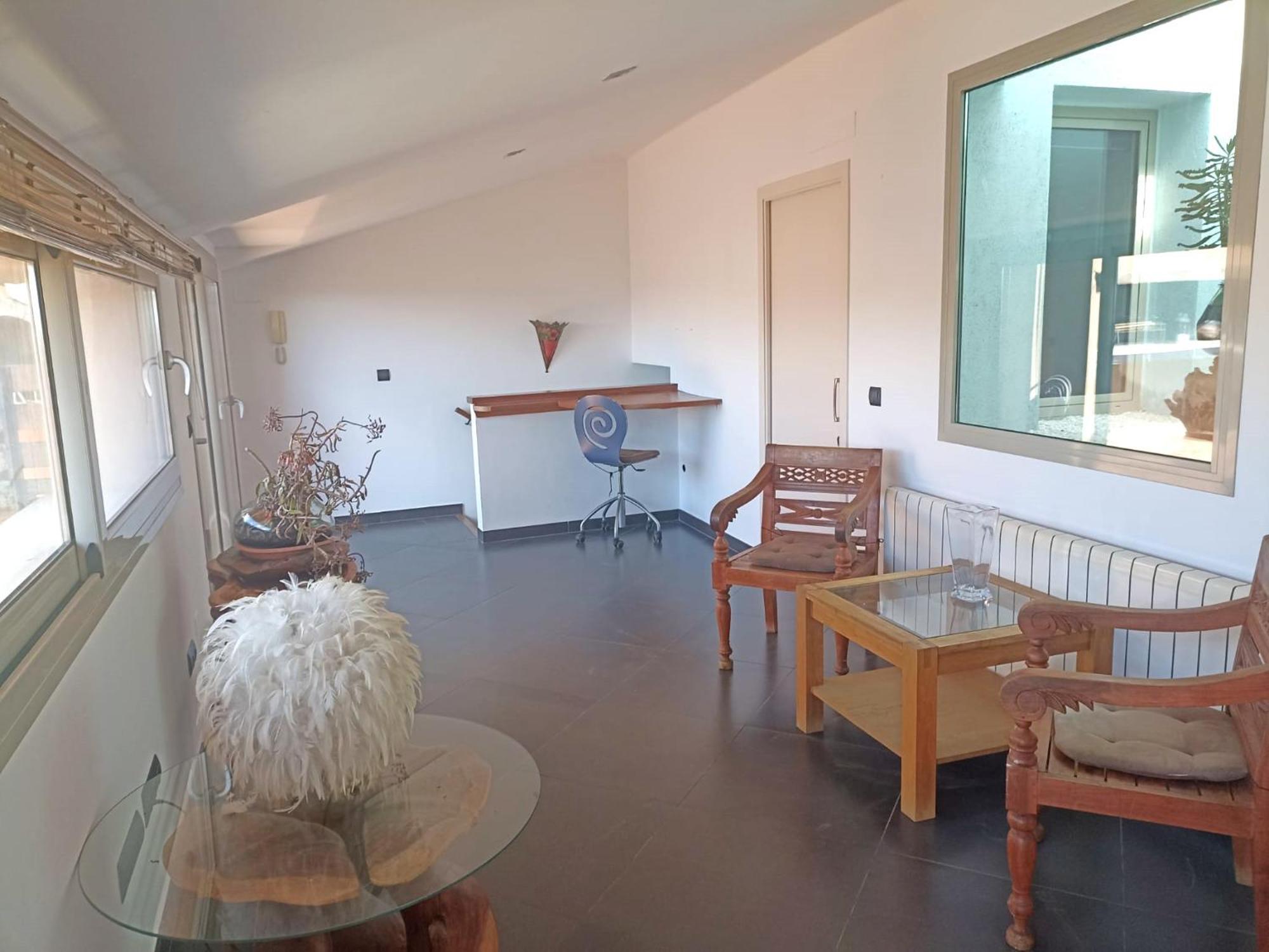 Rnet - Apartments Roses Centre מראה חיצוני תמונה