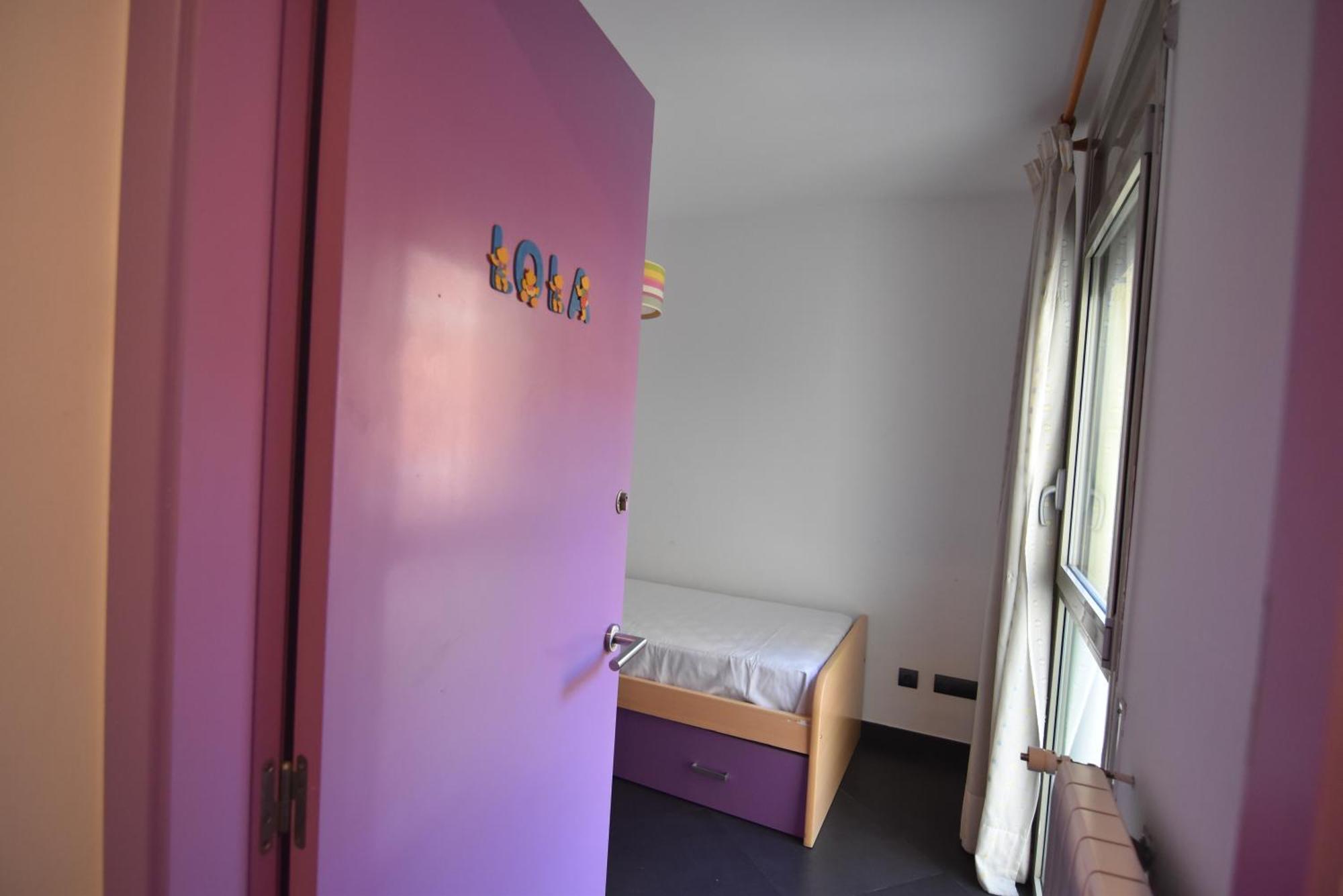 Rnet - Apartments Roses Centre מראה חיצוני תמונה