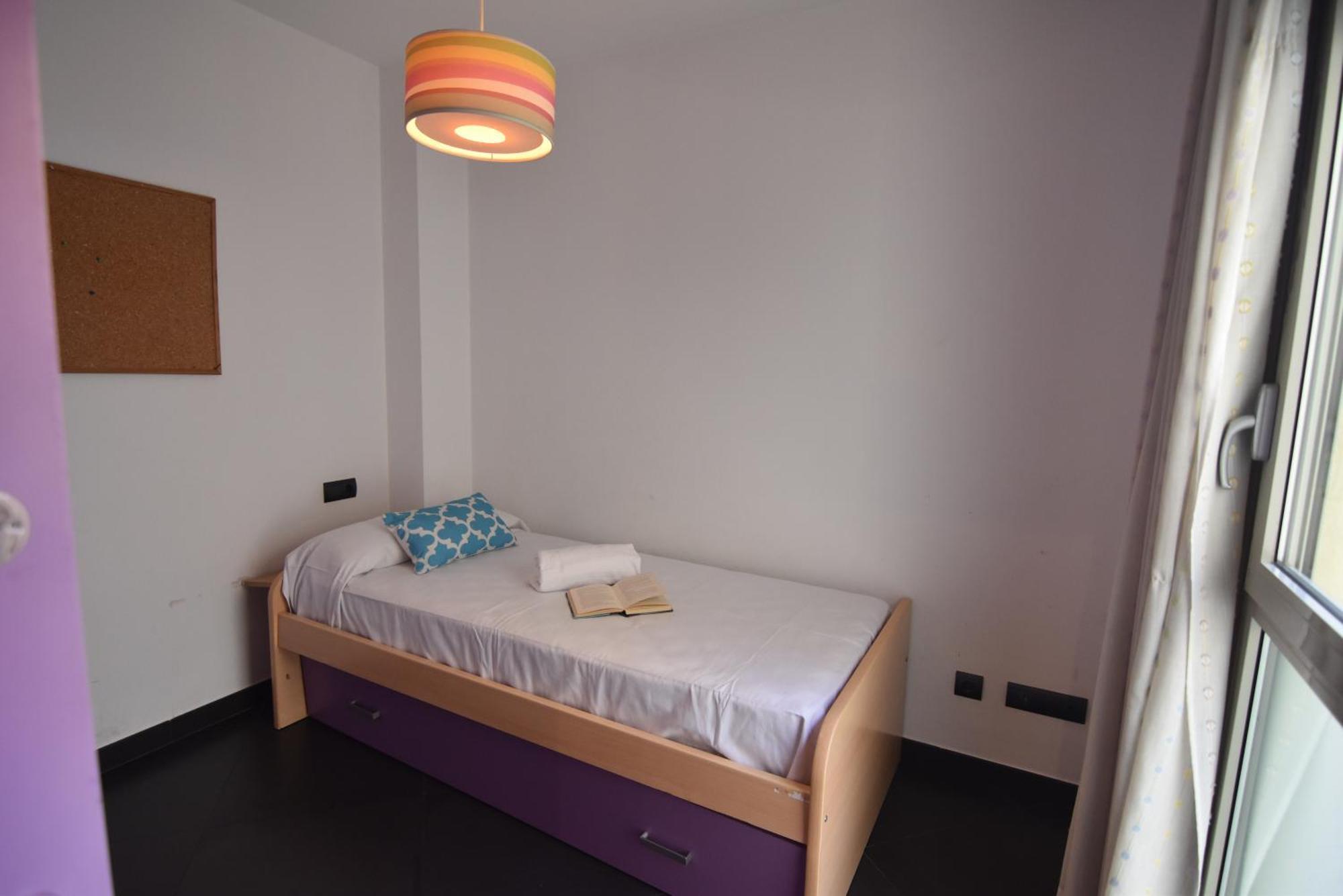 Rnet - Apartments Roses Centre מראה חיצוני תמונה